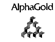 ALPHAGOLD