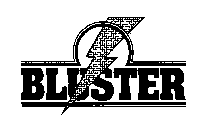 BLUSTER