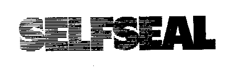 SELFSEAL