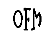 OFM