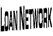 LOAN NETWORK