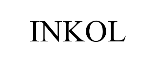 INKOL