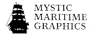 MYSTIC MARITIME GRAPHICS