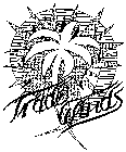 TRADE WINDS