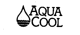 AQUA COOL