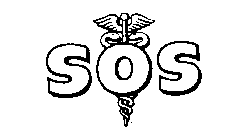 SOS