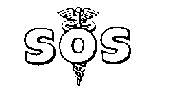 SOS