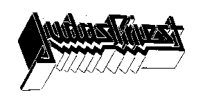 JUDAS PRIEST