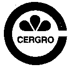 C CERGRO