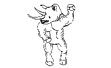 Image Trademark