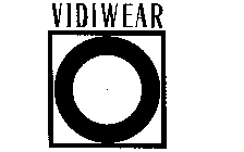 VIDIWEAR