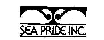 SEA PRIDE INC.