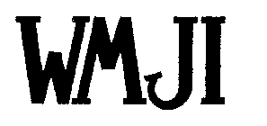 WMJI