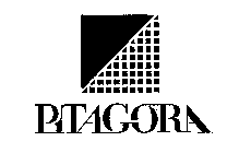 PITAGORA