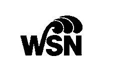 WSN