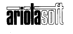 ARIOLASOFT
