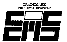 EMS