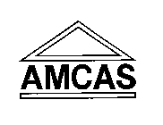 AMCAS