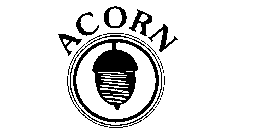 ACORN