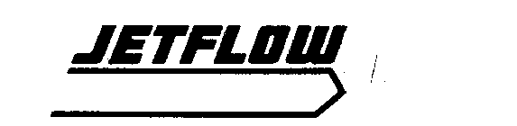 JETFLOW