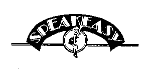 SPEAKEASY