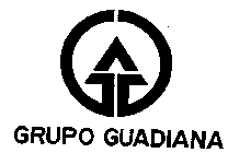 G GRUPO GUADIANA