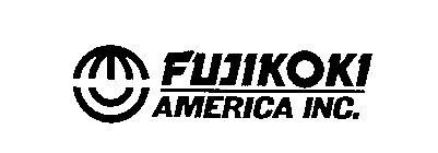 FUJIKOKI AMERICA INC.