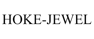 HOKE-JEWEL