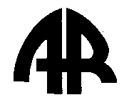 AR