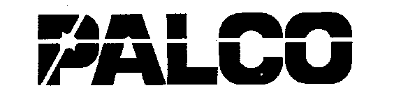 PALCO