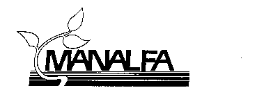 MANALFA