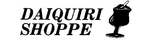 Image for trademark with serial number 73476921