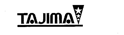 TAJIMA