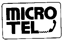 MICROTEL