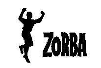 ZORBA