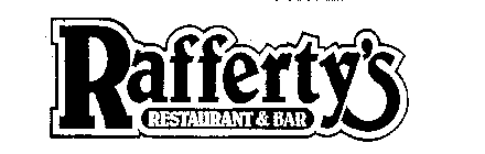 RAFFERTY'S RESTAURANT & BAR