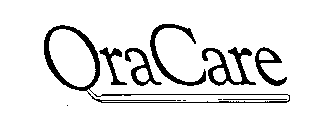 ORACARE