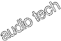 AUDIO TECH