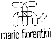 MF MARIO FIORENTINI