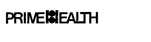 PRIMEHEALTH