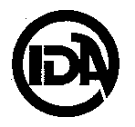 IDA