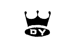 DY