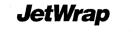 JETWRAP