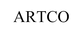 ARTCO