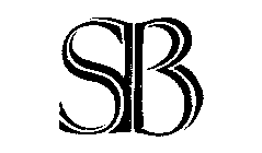 SB