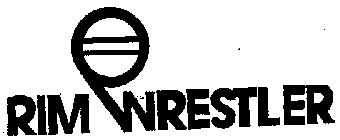 RIM WRESTLER