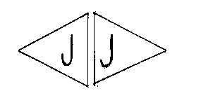 J J