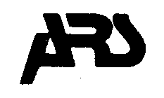 ARS