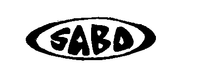 SABO