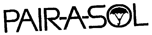 PAIR-A-SOL